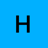 hasanAlabdulmohsen