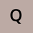 QuirinoMundt