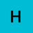 helinws