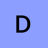 DjAltanoaa