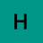 Hizzo