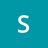 SirBoring