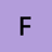 FunnyMoron