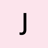 JonathanWagner2