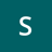 SergeiG