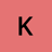 KellenLor