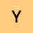 YobyAdriazola