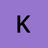 KevinVillacreses