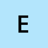 Eleasar