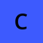 CfDd