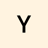 yamei