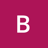 bukhogobodo516gmailcom