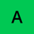 AnthonyPerrot