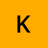 KakaLa