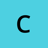CaroMoon
