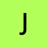 JermaineWilds