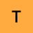 taylorgallanthotmailcom