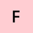 FernandoPetrache2