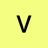 VICTORIVANVILLANUEVAROMERO