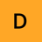 danyylsan