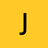 JoeyFaiella