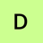 DedeHolder