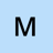 MaxInsignia
