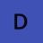 Delonolan11