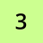 37inhTrngVit