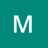 MarianoNathanielMaling42