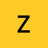 ZachEthanTabunag