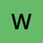 wenmoreira