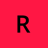 rougherask