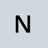 Noname58