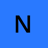 NYGMA