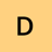 DJCraneJR