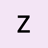 ZakKeinan