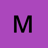 MCXXIRECORDINGSLLC