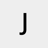 Josh293