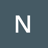 Nawaf72