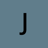 jadena1219