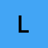 lanliHD