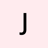 jomo