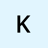 KeatonSmith