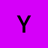 YTPremium2810