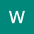 WasteFusion