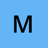 MeridithPorter