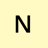NeDanchIkchannel