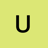 Unicorno