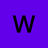 watchermoon4